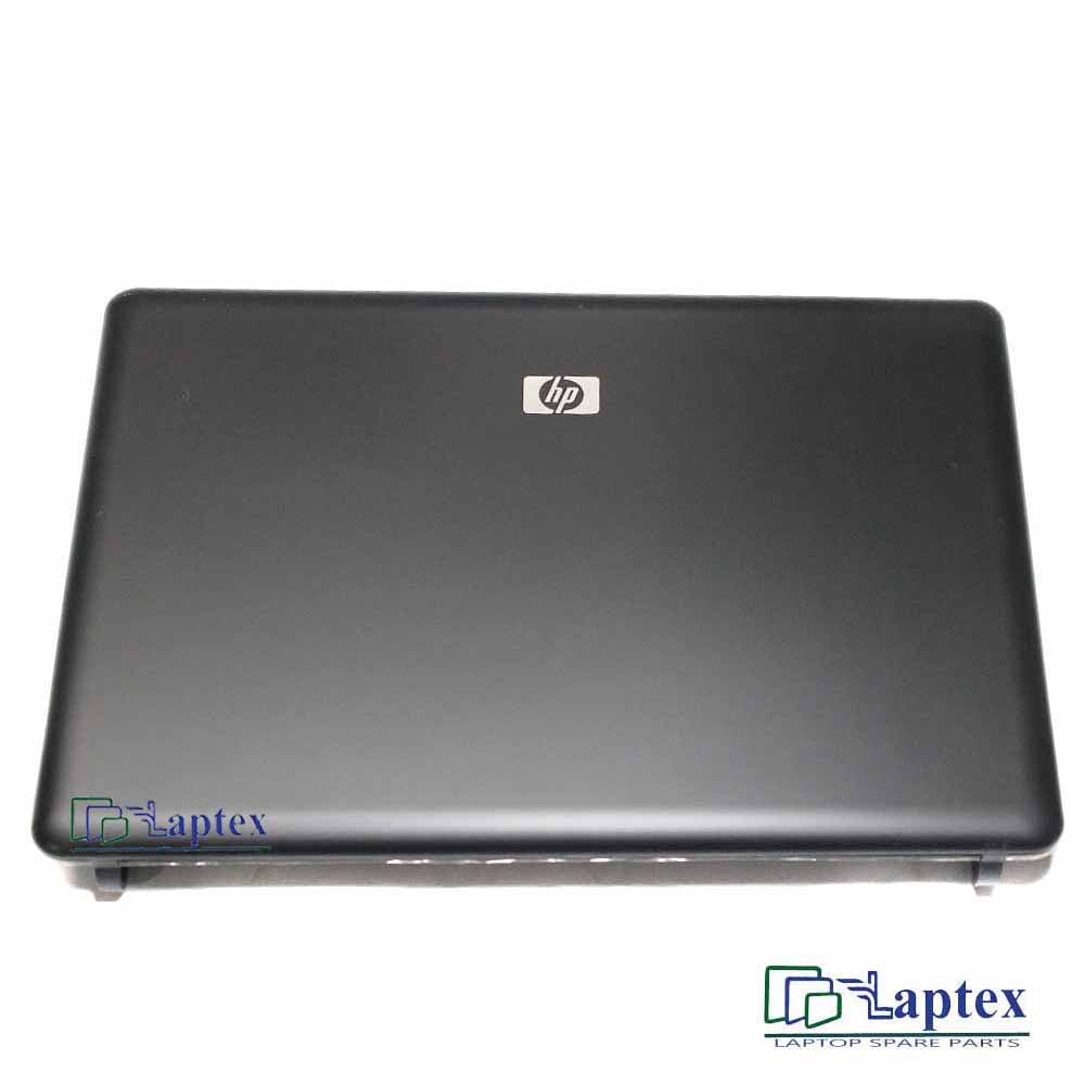 Screen Panel For HP Compaq 6530s